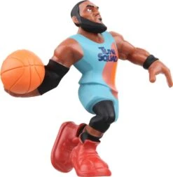 Moose PACK DE 4 FIGURINES 5CM TEAM B - SPACE JAM -Réduits Jouets Magasin 11abb192d2023cc56f9c2a10429957fc0cabe6d5 14080165 05