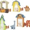 DINO RANCH - PACK ACTION ANKYLOSAURE -Réduits Jouets Magasin 12b7c03bf4bbae34fc068a5ebc13f326041932f8 41003015