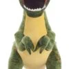 PELUCHE HECTOR LE DINOSAURE - 70CM -Réduits Jouets Magasin 13591a5cf74c6c8d0043f3bc94235470c20eb719 41053879