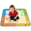 TAPIS AQUADOODLE 4 COULEURS -Réduits Jouets Magasin 147a0fc97993ee26968ceda41506e782f9b03443 04103950