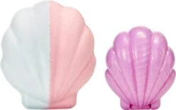 LOL SURPRISE GLITTER COLOR CHANGE SURPRISE - VIOLET -Réduits Jouets Magasin 155943aebbc984c341a62321d0a59f417e02312b 41053766 03