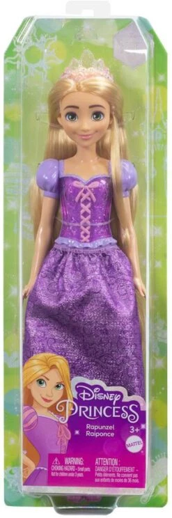 MATTEL RAIPONCE POUPEE 29 CM -Réduits Jouets Magasin 15a9ef06de1566d276def8ede1cb16a67da21c80 41107697 06