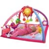 VTECH BABY - LUMI TAPIS DES PETITS COPAINS ROSE -Réduits Jouets Magasin 16032b1a0e14c7aa1808e6e81a25ab81be02cd1f 02025749