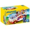 Playmobil AUTOCAR DE VOYAGE - 6773 -Réduits Jouets Magasin 16234af6a32c0d988fe427a4d3a79814a79ece6d 04042807