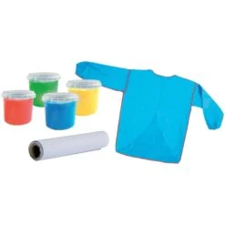 Réduits Jouets Magasin -Réduits Jouets Magasin 162f60ac39f9fab3c8aae746211a10dd881b318e 04107731 02