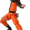 Bandai FIGURINE NARUTO MODE HERMITE - ANIME HEROES -Réduits Jouets Magasin 16a28bb63e36d7d1ba857019dc09c9771da2be59 41003672