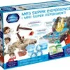 MES SUPER EXPERIENCES -Réduits Jouets Magasin 17a4e0857e93965fa0cba87478272515d9d43143 04050791