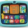 VTech SUPER TABLETTE DES P'TITS LOULOUS -Réduits Jouets Magasin 1827941a9318b5b94c97a9f0238bf109de8e717e 41002982