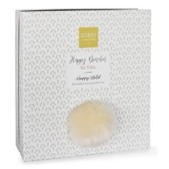 DOUDOU 25 CM HAPPY WILD -Réduits Jouets Magasin 18525654c9f17a8c62e5288ee68ebfdb9440f5ea 08028150 05