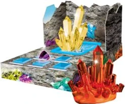 MES SUPER EXPERIENCES 9 MES SUPER EXPERIENCES -Réduits Jouets Magasin 18766ea73b87b3940c05043a32facb516b16bac5 04050791 04