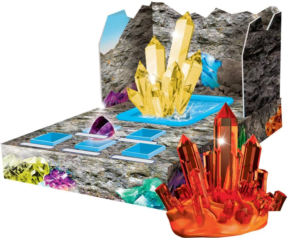 MES SUPER EXPERIENCES 6 MES SUPER EXPERIENCES – Image 4