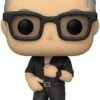 FUNKO POP - FIG.URINE DR. IAN MALCOLM - JURASSIC WORLD DOMINION -Réduits Jouets Magasin 1917911faa972541bd35d2ea2f313fa6162faa0a 41004083