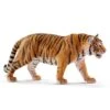 Schleich FIGURINE TIGRE DU BENGALE MALE -Réduits Jouets Magasin 194e0a3f4bd361dfce883373ade804403faf6fe3 16042501