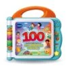 VTech MON IMAGIER BILINGUE - MES ENDROITS PRÉFÉRÉS -Réduits Jouets Magasin 199eadba10d77cea7b71bae9ed4d7530b0b62f29 02082029