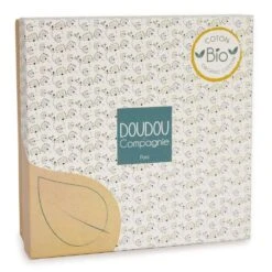 DOUDOU POLLEN L'ABEILLE BIO -Réduits Jouets Magasin 19a9070d2def554a95d86361d11cd8a88c4f7606 08028133 05