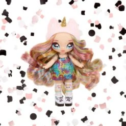 MGA Entertainment NA NA NA SURPRISE MINIS THEME ANIMAL 11 MGA Entertainment NA NA NA SURPRISE MINIS THEME ANIMAL -Réduits Jouets Magasin 1a78beedcc8ca2b148de42ea1680538e59d21e4d 41088633 05