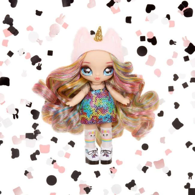 MGA Entertainment NA NA NA SURPRISE MINIS THEME ANIMAL 7 MGA Entertainment NA NA NA SURPRISE MINIS THEME ANIMAL – Image 5