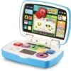VTech BABY ORDI DES DECOUVERTES -Réduits Jouets Magasin 1ad7036b03986b9eca5ed832bb61795ccb8746ec 41077372