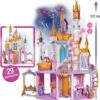 Hasbro DISNEY PRINCESSE - CHATEAU ROYAL -Réduits Jouets Magasin 1bbe3a596e4cd4d3ebae46ef111c9ba37bc71416 12065149