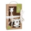 SOPHIE LA GIRAFE ET CHEWING RUBBER SO PURE 2 SOPHIE LA GIRAFE ET CHEWING RUBBER SO PURE -Réduits Jouets Magasin 1d20808b9ba0d8396c0b7671e1eae97af7ec9977 02022970