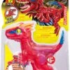 Moose FIGURINE GOO JIT ZU DINO PYRORAPTOR 14 CM JURASSIC WORLD -Réduits Jouets Magasin 1e6373e75156b7b8aa7f448a8e8aae92fadf82bb 41042251