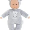 PTI' COEUR KOALA 30 CM - MON DOUDOU COROLLE -Réduits Jouets Magasin 1fe4f4b3a46a2807bfc1316939e8995dea5e44e2 41084099