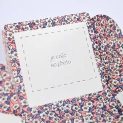 BOH'AIME - PELUCHE LAPIN ROSE PANTIN AVEC DOUDOU -Réduits Jouets Magasin 1fe9d6e3d6d03f1caafc66a9e58861fd129232b5 41078057 06