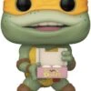 FUNKO FIGURINE POP - MICHELANGELO - LES TORTUES NINJA 2 -Réduits Jouets Magasin 2026d124ad07e4f15a04d149d01bb2fd66b27f49 38028108