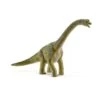 Schleich FIGURINE BRACHIOSAURE -Réduits Jouets Magasin 207161188d1e13f9c907b434c9b7402ae9b7d357 16043790