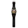 MONTRE ANALOGIQUE DANS BOITE METAL AVENGERS -Réduits Jouets Magasin 20ecb0be0283c2c362eccd3fa2e9a96ff74d7a4a 36060740