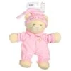 GIPSY PELUCHE OURS BABY BEAR DOUCEUR ROSE PÂLE - 24 CM -Réduits Jouets Magasin 20f12b90469c940a3df921fc26294d8138ca3cf0 08028038