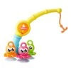Tomy MA CANNE À PÊCHE 3-EN-1 -Réduits Jouets Magasin 212f141fa484e79e59d2c08bbc22015d8d249f52 02082140