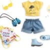 DRESSING NATURE & AVENTURE - COROLLE GIRLS -Réduits Jouets Magasin 2163652b4f5f197e68d8d71a91b974f398fdf6bc 41012086
