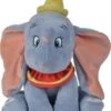 DISNEY - PELUCHE DUMBO 35 CM -Réduits Jouets Magasin 21af4a37f7153d2477a1a4e162c60436333b2f1d 41077561