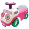 MON PORTEUR - ROSE -Réduits Jouets Magasin 21bef6457103427bd9335f1ad23dea9bfe392a8f 02040862