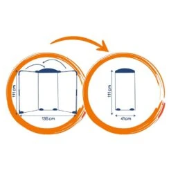 SMOBY SCHOOL -Réduits Jouets Magasin 21d7f034f679db4f40a7b4fb52ec538a80c40d54 04122189 06