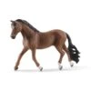 Schleich FIGURINE HONGRE TRAKEHNER -Réduits Jouets Magasin 21ede8f488740bb00c62cab8d85f2922564b0a2e 16045698
