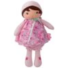 MA 1ERE POUPEE FLEUR K 32 CM - KALOO TENDRESSE -Réduits Jouets Magasin 230545b11230e581c2ea45d68ce3692cbfd125e3 10061603