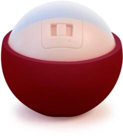 PABOBO VEILLEUSE LITTLE MOON ROSE -Réduits Jouets Magasin 2323f0d15732f5d2d2ea7974a7de6a996fd2a301 02082395 04