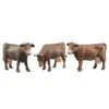Bruder FIGURINE VACHE 1:16 -Réduits Jouets Magasin 233d30c712c63b439d36eb9b9457369492407958 15042134