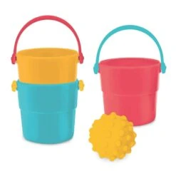 VALISETTE DE BAIN 10 VALISETTE DE BAIN -Réduits Jouets Magasin 23cea824d1a7d48e240c91ff681e9fbd396afefa 02081444 03