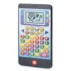 VTech TABLETTE V TAB KID A B C 1 VTech TABLETTE V TAB KID A B C -Réduits Jouets Magasin 241d8da5a6dfd891f80066366c90750604e4ac9b 04071700