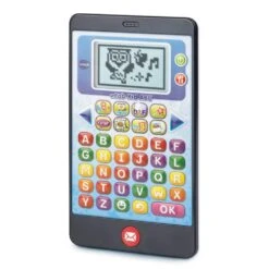 VTech TABLETTE V TAB KID A B C