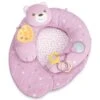 CHICCO COUSSIN MON PREMIER NID ROSE -Réduits Jouets Magasin 25f96d8270c8325362f982bfb117687b94b46807 08040716