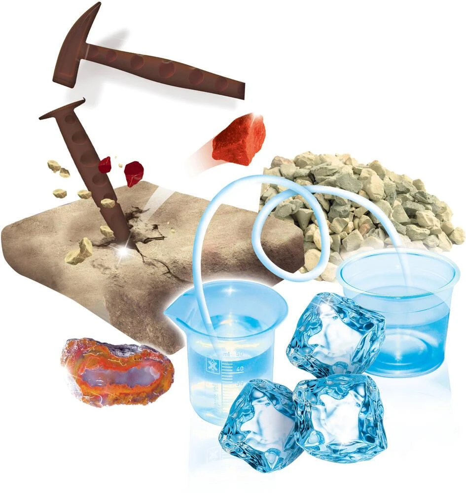 MES SUPER EXPERIENCES 4 MES SUPER EXPERIENCES – Image 2