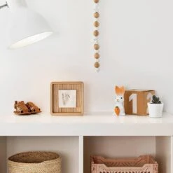 MAGIC BOX WOODEN -Réduits Jouets Magasin 26b4e91785d972282568111ed5114b8469d62ab1 02060393 05