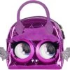 SPIN MASTER PURSE PETS MICRO - CHAUVE-SOURIS