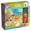 HAPPY FARM -Réduits Jouets Magasin 271e59afed9671ae2adddb4adf5db4929b28d6db 02081970