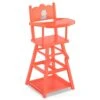 BB36 /42 CHAISE HAUTE CORAIL - COROLLE ACCESSOIRES -Réduits Jouets Magasin 27246dab163bf69ade01370590c86d4a49807ea1 10082916