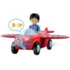 Siku AVION LEO LOOPY - 3 PARTIES 1 Siku AVION LEO LOOPY - 3 PARTIES -Réduits Jouets Magasin 2831f0f533c70b77e4f7871426e2137e51a80975 15042962